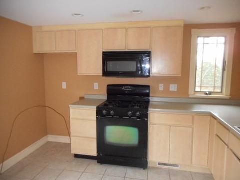 98 Swifts Beach Rd, Wareham, MA 02571 photo 7