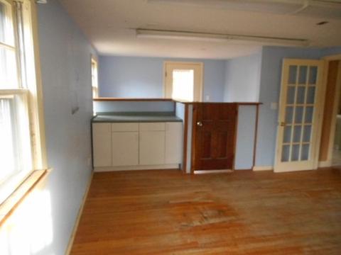 98 Swifts Beach Rd, Wareham, MA 02571 photo 11