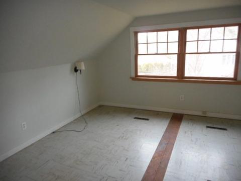 98 Swifts Beach Rd, Wareham, MA 02571 photo 15