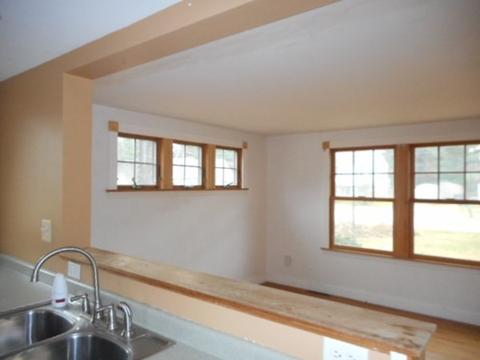 98 Swifts Beach Rd, Wareham, MA 02571 photo 5
