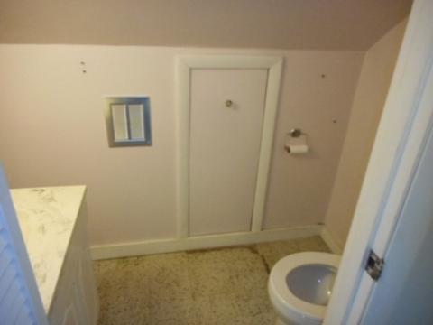 98 Swifts Beach Rd, Wareham, MA 02571 photo 14