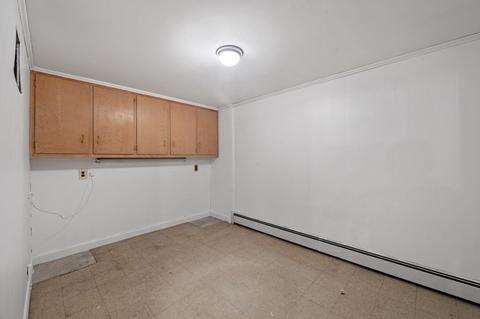 22 Colgate Rd, Marblehead, MA 01945 photo 25
