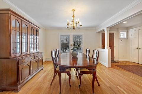 22 Colgate Rd, Marblehead, MA 01945 photo 9