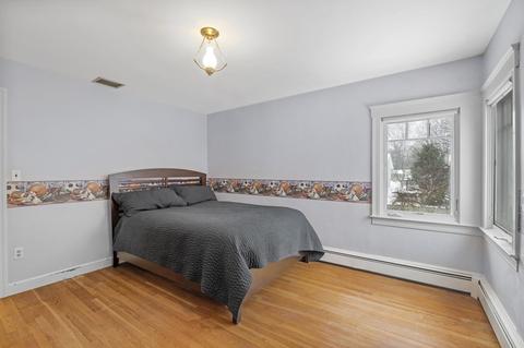 22 Colgate Rd, Marblehead, MA 01945 photo 21
