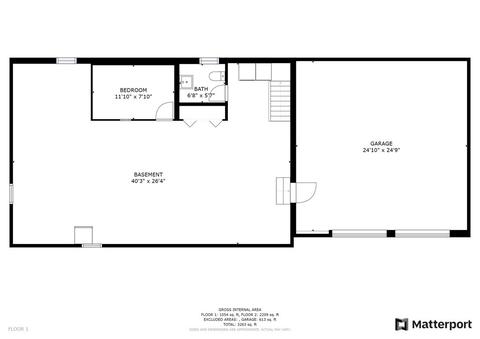 22 Colgate Rd, Marblehead, MA 01945 photo 31