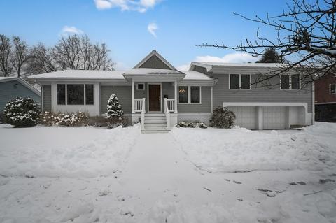 22 Colgate Rd, Marblehead, MA 01945 photo 1