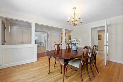 22 Colgate Rd, Marblehead, MA 01945 photo 8