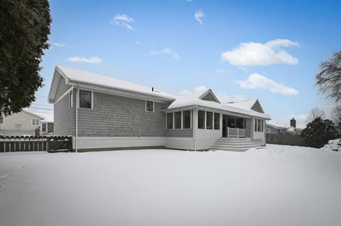 22 Colgate Rd, Marblehead, MA 01945 photo 28