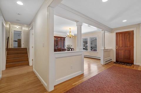 22 Colgate Rd, Marblehead, MA 01945 photo 12