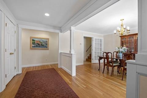 22 Colgate Rd, Marblehead, MA 01945 photo 11