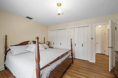 22 Colgate Rd, Marblehead, MA 01945 photo 19