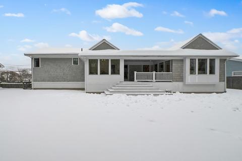 22 Colgate Rd, Marblehead, MA 01945 photo 27