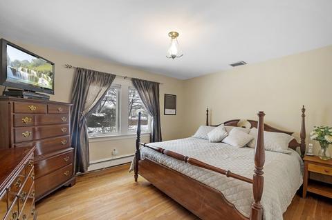 22 Colgate Rd, Marblehead, MA 01945 photo 18