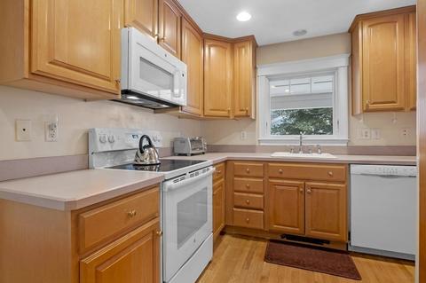 22 Colgate Rd, Marblehead, MA 01945 photo 14