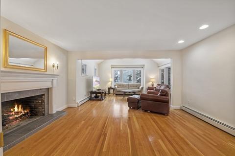 22 Colgate Rd, Marblehead, MA 01945 photo 4