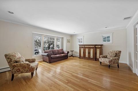 22 Colgate Rd, Marblehead, MA 01945 photo 6