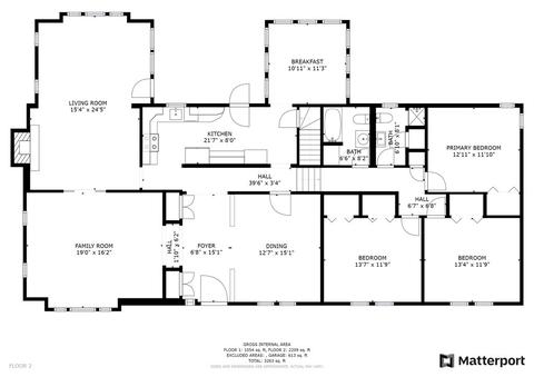 22 Colgate Rd, Marblehead, MA 01945 photo 30