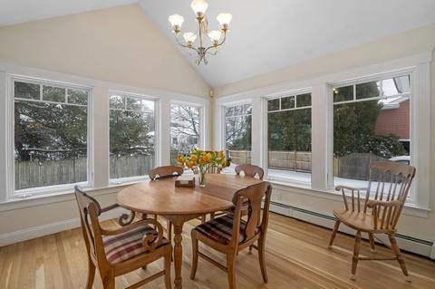22 Colgate Rd, Marblehead, MA 01945 photo 15