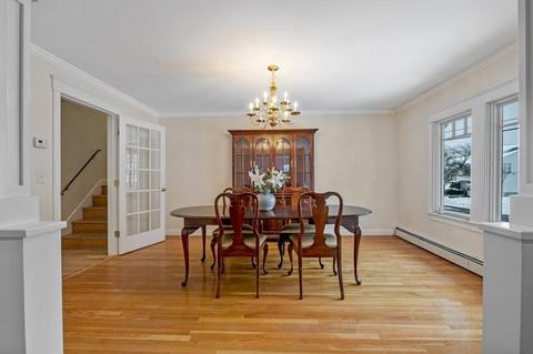 22 Colgate Rd, Marblehead, MA 01945 photo 10
