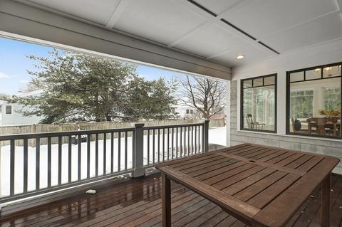 22 Colgate Rd, Marblehead, MA 01945 photo 17