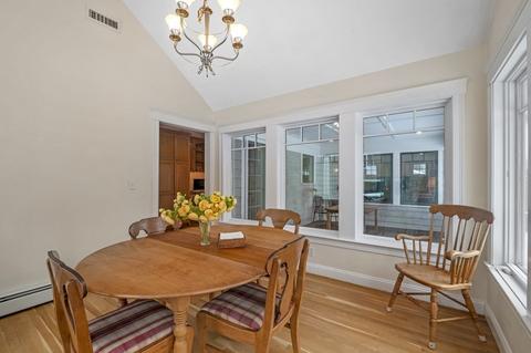 22 Colgate Rd, Marblehead, MA 01945 photo 16