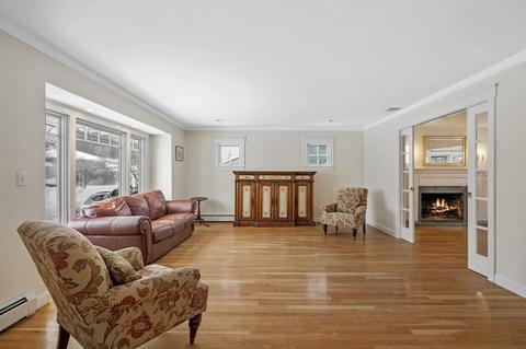22 Colgate Rd, Marblehead, MA 01945 photo 7