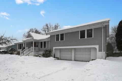 22 Colgate Rd, Marblehead, MA 01945 photo 26