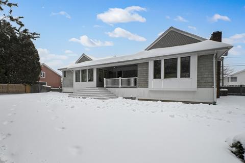 22 Colgate Rd, Marblehead, MA 01945 photo 29