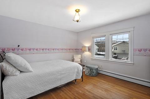 22 Colgate Rd, Marblehead, MA 01945 photo 22
