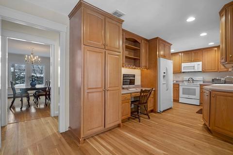 22 Colgate Rd, Marblehead, MA 01945 photo 13