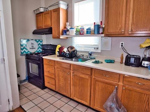886 Rodman St, Fall River, MA 02721 photo 6