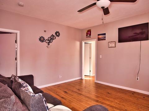 886 Rodman St, Fall River, MA 02721 photo 9