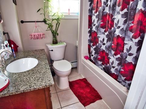 886 Rodman St, Fall River, MA 02721 photo 15