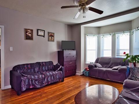 886 Rodman St, Fall River, MA 02721 photo 14