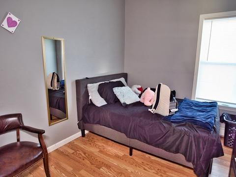 886 Rodman St, Fall River, MA 02721 photo 12