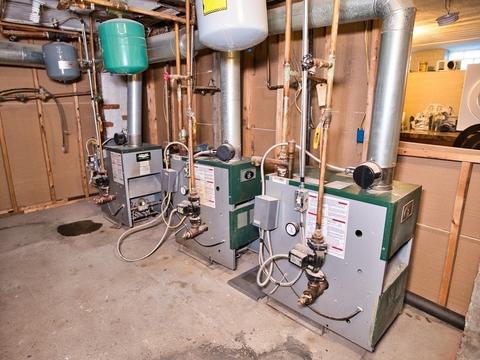 886 Rodman St, Fall River, MA 02721 photo 22