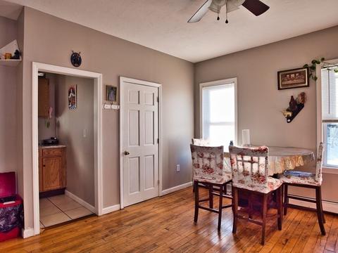 886 Rodman St, Fall River, MA 02721 photo 7