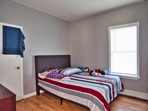 886 Rodman St, Fall River, MA 02721 photo 13