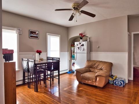 886 Rodman St, Fall River, MA 02721 photo 4