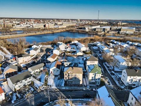 886 Rodman St, Fall River, MA 02721 photo 17