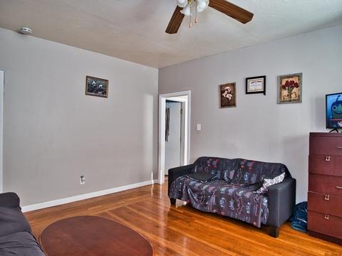886 Rodman St, Fall River, MA 02721 photo 8