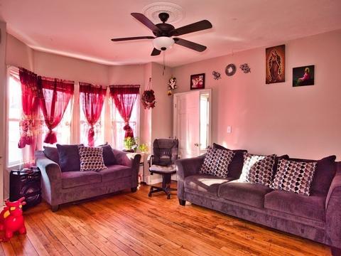886 Rodman St, Fall River, MA 02721 photo 3