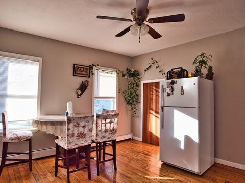 886 Rodman St, Fall River, MA 02721 photo 5