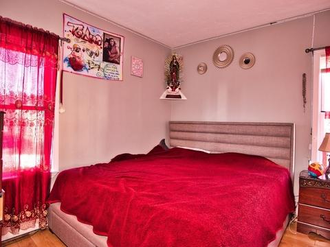 886 Rodman St, Fall River, MA 02721 photo 10