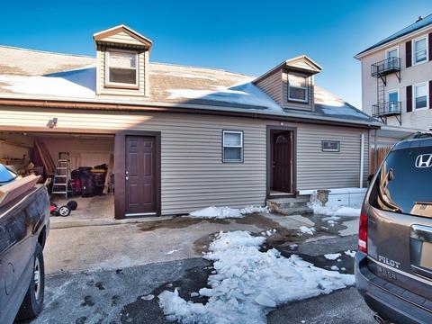 886 Rodman St, Fall River, MA 02721 photo 19