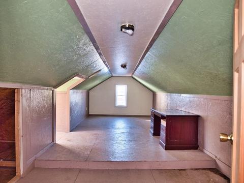 886 Rodman St, Fall River, MA 02721 photo 23