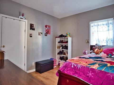 886 Rodman St, Fall River, MA 02721 photo 11