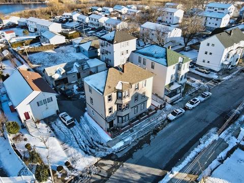 886 Rodman St, Fall River, MA 02721 photo 16