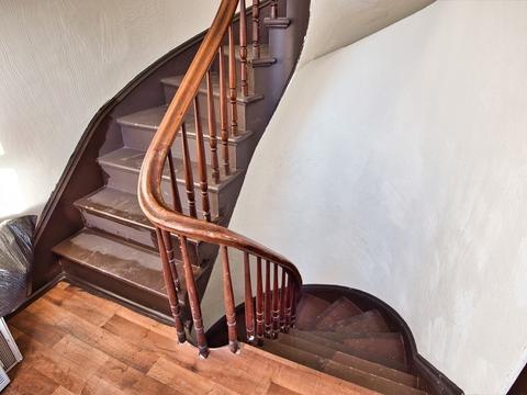 886 Rodman St, Fall River, MA 02721 photo 21