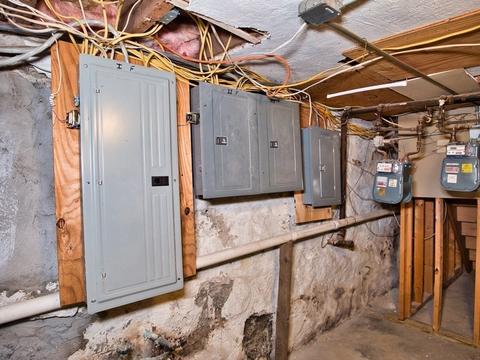 886 Rodman St, Fall River, MA 02721 photo 20
